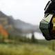 Illustration for article titled Microsoft Announces iHalo Infinite /iWith Tiny Teaser